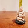 vintage buddha Image 5