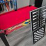 Kids toy bundle Image 9