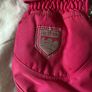 Hestra child's ski gloves Image 2