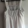 Baby Doll Style Cami Top Image 4