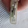 N64 controller memory pak Joy Tech Europe Image 4