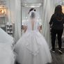 communion  dress Image 4