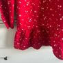 7-8y Dunnes dress Image 2