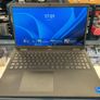 Dell Latitude 3520 15.6" Laptop i7-1165G7 (11th Gen) 16GB 500GB SSD Windows 11 Pro Image 3