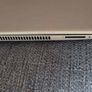 HP Probook G7 Image 2