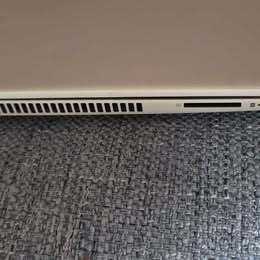 HP Probook G7