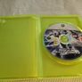 Fantastic Four Rise of the Silver Surfer Xbox 360 Games Original Games Original Image 3