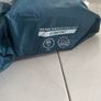 2 Air bed Comfort. 1 single 1 double. Image 3
