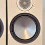 Speakers Monitor Audio Bronze 100 6 G Image 5