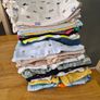 Baby boy clothes Image 4