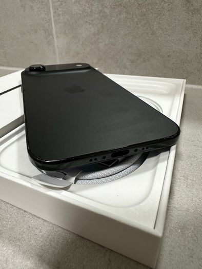 iPhone Air