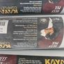 dog frozen food meat Image 2