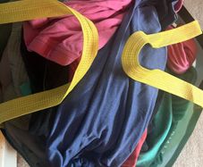 Girls clothes