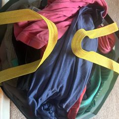 Girls clothes
