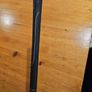 Taylormade Speedblade 4 Iron as new . See photos . Image 5