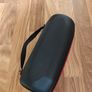 Jbl Charge portable hard case Image 2