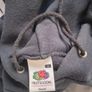 metal hoodies Image 9