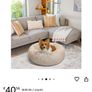 Pet bed Image 3