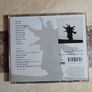 Echo & The Bunnymen CD Image 2