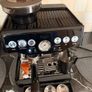 Sage Barista Express coffee machine Image 2