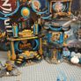 lego ninjago temple of the endless sea Image 3