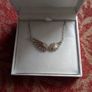 Jewellery Image 5