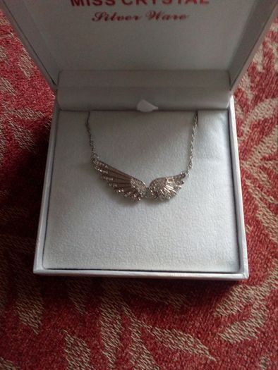 Jewellery