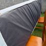 mattress Image 7
