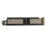 For iPad Pro 12.9" 1st Gen Charging Port Replacement Flex Cable Connector Black - FHT05IPDCP Image 3
