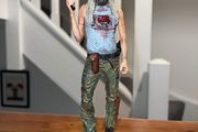 neca