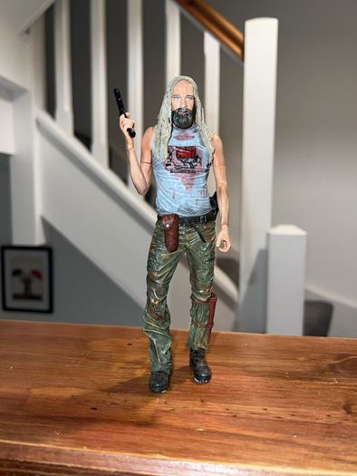 neca