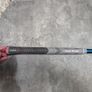 Project X EvenFlow Shaft Stiff Image 4