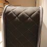 Extra firm Molphit mattress, King size Image 3