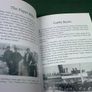 Tales from the River Suir Memories of the River & Waterford inner port Ireland Image 6