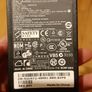 Dell laptop chargers Image 2
