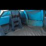 8 man tent Image 8