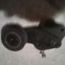 Gates Carbon Drive Kit Image 10