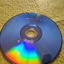 Rugby 08 2008 PlayStation2 Ps2 games Original Image 5