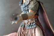 McFarlane Conan