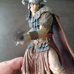 McFarlane Conan