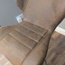 Bar Stool Image 2