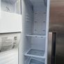 Samsung American fridge freezer Image 8