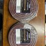 coaxial cable X2 Image 2