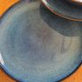 plates Image 3