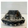 vw sump Image 2