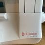 Singer S14-78 Overlocker / Serger Image 3