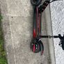 eletric scooter Image 4