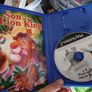 PlayStation 2 games Image 3
