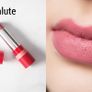 Rimmel Lipsticks - New Image 4