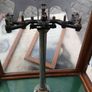 antique scales Image 3